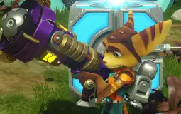 Best Adult Film Actresses