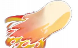 Блокс фрукт