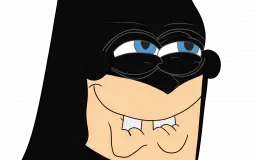 Some Games I've played