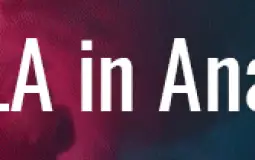 LAiA Motherhood Tier-List