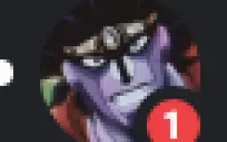 Cool Kids Server Tier List