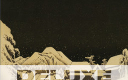 Weezer Discography with Deluxe and DTFM