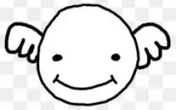 Un peu n'importe quoi