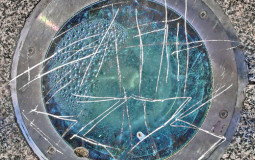 Death Grips Complete Discography Tier Ranking