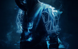 Ranking Alan Walker Songs