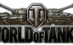 World of Tanks Chasseurs de chars tier 10