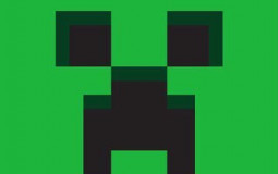 Minecraft Mobs
