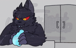 Kaiju Paradise Weapons Tier List