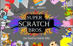 idk__numb's scratch bros