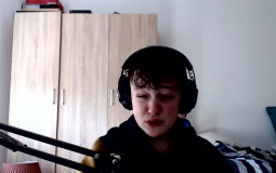 KnightsNMore NPC Rankings