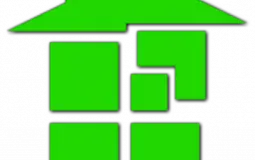 Homestucktierlist
