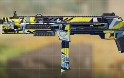 toute les méta codm