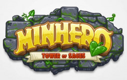 Min Hero Minion Ranked