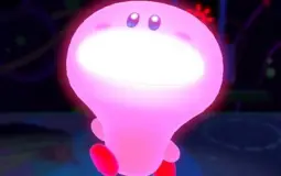 By it, let's just say...