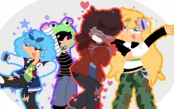 ndajhsfbjqo ocs or somrhing