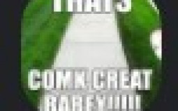 "i'm going to the bathroom"