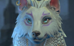 Bloodline: Heroes of Lithas 3D Models