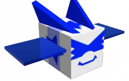 Roblox Bee Swarm Simulator Bee Tier List