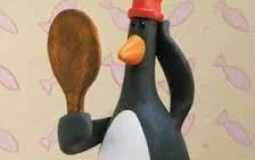 Compound Gamer Status