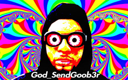 2K Youtubers