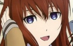 Jordan's Waifu Tier List