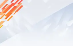 R6