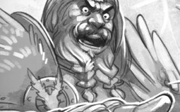 3rd Edition Releases