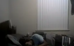 Vinh's Friend Tierlist