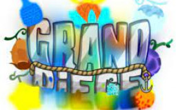 All gpo fruits Battle royale rank