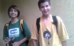 B) tierlista