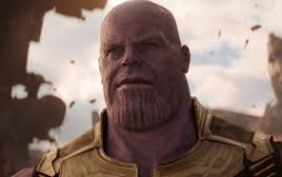 thanos