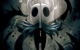 Hollow Knight