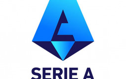 ATT/CC SERIE A SORARE