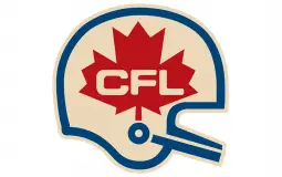 CFL Jerseys