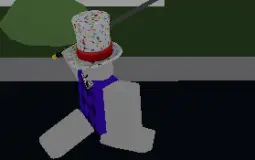A Bizarre Day Modded Value Tier List