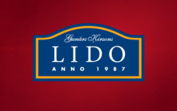Lido