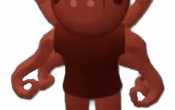 Piggy skins