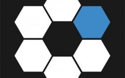 Robocraft's movements