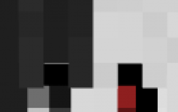 POTPVP TIER LIST RU-UA