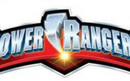 Power Rangers