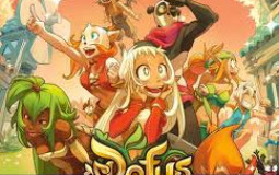 Dofus donjons tier list