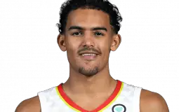Futur NBA (max 1998)
