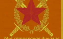 24th Members Tier List