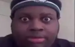 blox fruit sword tier list