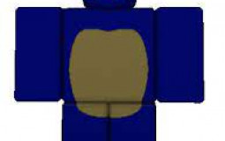 Monke game monke type