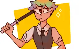 Pokemon gym leaders