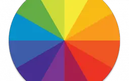 Colours