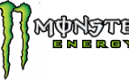 Monster Energy [UK Flavours]