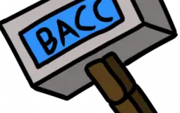 Yes