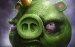 Ranking definitivo de animes/mangás